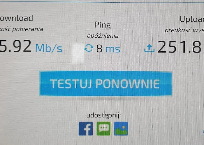 Luksusowy Z Tarasem * Cracovia