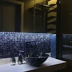 Appartement Luksusowy Z Tarasem