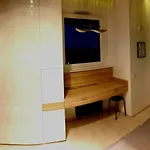 Appartement Luksusowy Z Tarasem